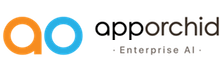 Apporchid | Energy Tech Review | Top Artificial Intelligence Solution Companies