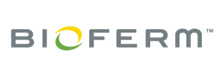 BIOFerm