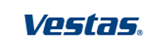 Vestas - Top Renewable Energy Solution Companies in APAC Vestas