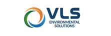 VLS Environmental Solutions 