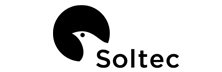 Soltec Trackers - Top Renewable Energy Solution Companies in APAC Soltec Trackers