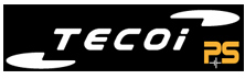 TECOI PS
