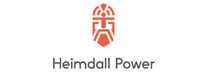 Heimdall Power | Energy Tech Review | Top Renewable Energy Solutions Companies in Europe
