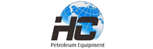 HC Petroleum Equipment - Top Oil and Gas Technology Companies in APAC HC Petroleum Equipment