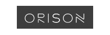Orison