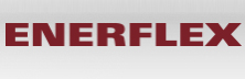 Enerflex