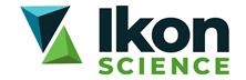 Ikon Science