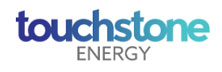 Touch Stone Energy