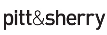 pitt&sherry - Top Renewable Energy Consulting/Services Companies in APAC pitt&sherry