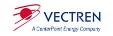 Vectren | Energy Tech Review | 