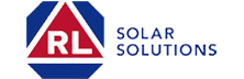 R&L Solar Solutions - Top Solar Energy Solutions Provider in Apac R&L Solar Solutions