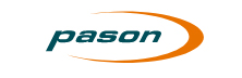 Pason