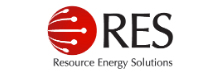 Resource Energy Solutions - Top Oil and Gas Technology Companies in APAC Resource Energy Solutions