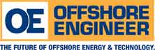 OffShore Digital Engineering Ltd | Energy Tech Review | Top Wind Energy Tech Solution Providers Uk