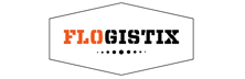 FLOGISTIX