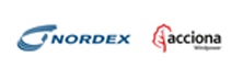 Nordex Group