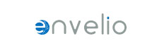 Envelio