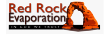 Red Rock Evaporation Services