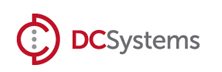 DC Systems