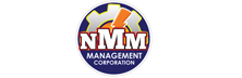 NMM Management Corporation