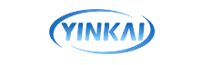 Yinkai Power - Top Energy Storage Solutions Companies in APAC Yinkai Power