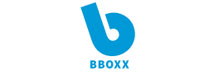 BBOXX