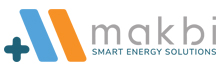 Makbi | Energy Tech Review | Top Renewable Energy Solutions Providers in Latin America