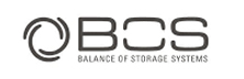 Balance of Storage Systems - Top Battery Energy Storage Solutions Vendors in Europe Balance of Storage Systems
