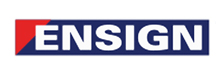 Ensign Energy Services - Top Canada Oil and Gas Services Companies Ensign Energy Services