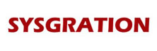 Sysgration - Top Energy Storage Solution Companies in APAC Sysgration