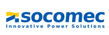 Socomec