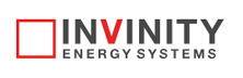 Invinity Energy Systems