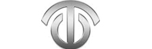 Teiszmann Systems - Top Battery Energy Storage Solutions Vendors in Europe Teiszmann Systems