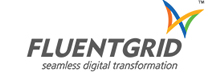 Fluentgrid