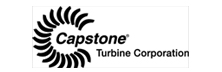 Capstone Turbine