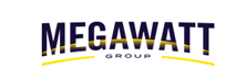 The Megawatt Group