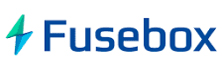 Fusebox - Top Battery Energy Storage Solutions Vendors in Europe Fusebox