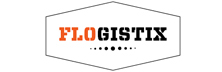 Flogistix