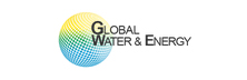 Global Water & Energy