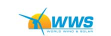 WWS