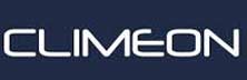 Climeon | Energy Tech Review | Top Waste Heat Recovery Technology Solutions Companies
