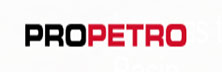 ProPetro