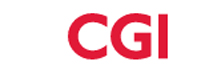 CGI
