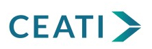 CEATI International