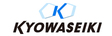 Kyowa Seiki