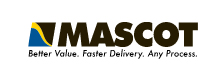 MASCOT