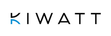 Kiwatt