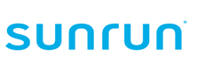 Sunrun