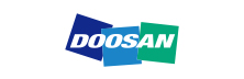 Doosan GridTech