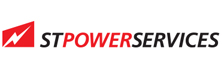 ST Power Services | Energy Tech Review | Top Asset Management Consulting/Service Companies